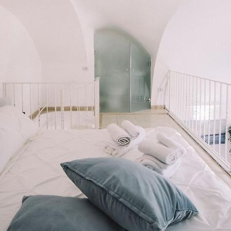 Casa Del Lazzaro Villa Maiori Bagian luar foto