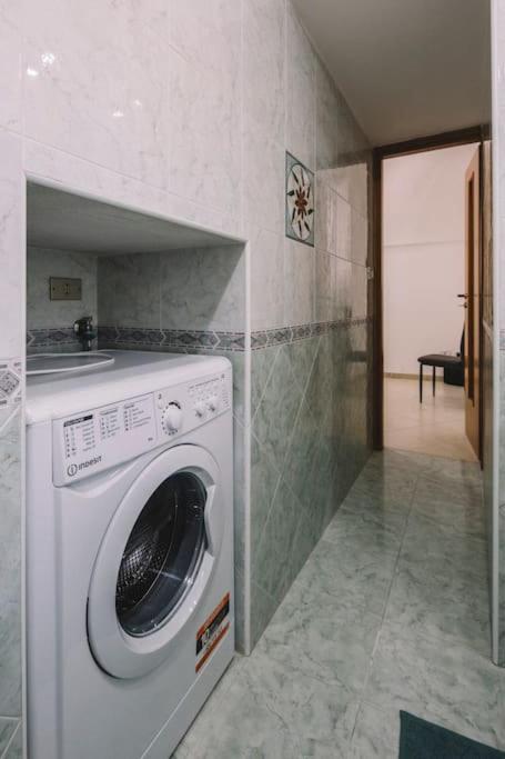 Casa Del Lazzaro Villa Maiori Bagian luar foto